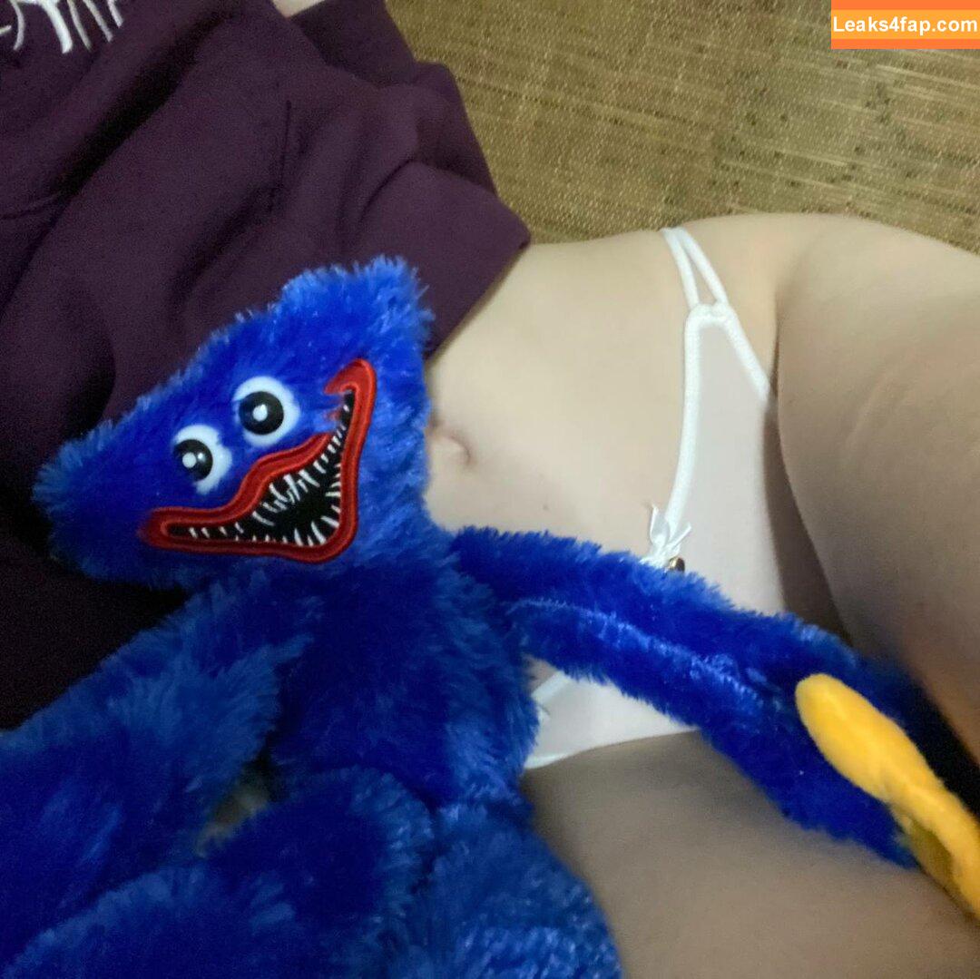 kosha1ne / koshainee leaked photo photo #0132