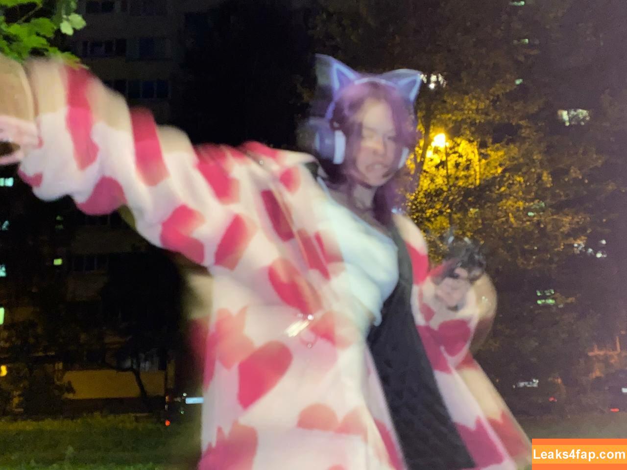 kosha1ne / koshainee leaked photo photo #0133