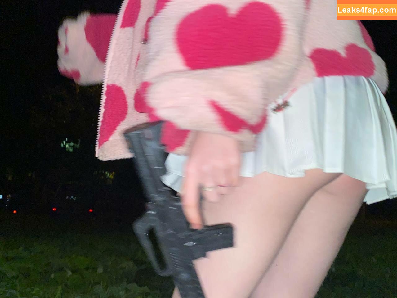 kosha1ne / koshainee leaked photo photo #0134