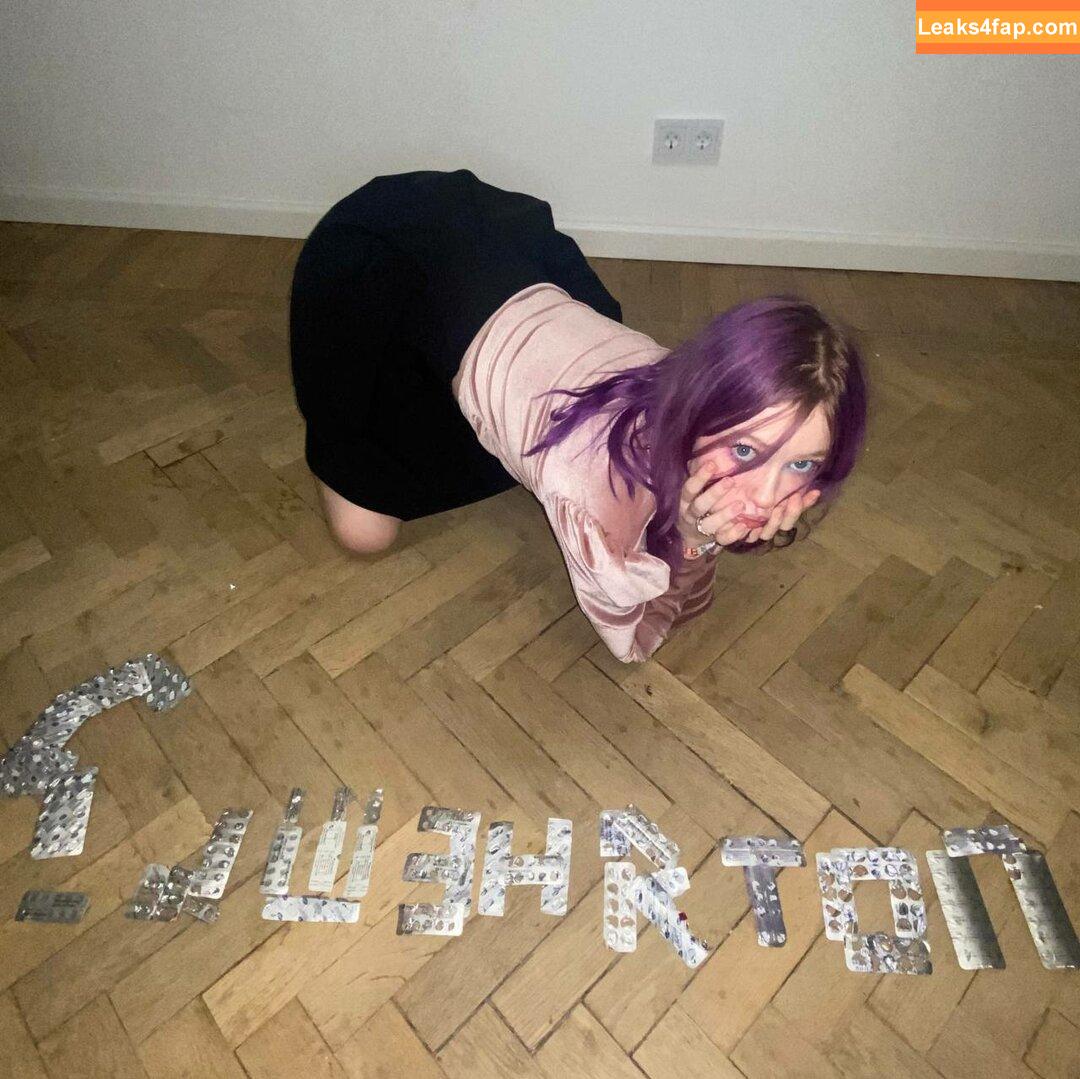 kosha1ne / koshainee leaked photo photo #0137