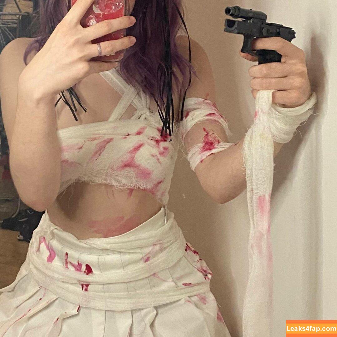 kosha1ne / koshainee leaked photo photo #0139