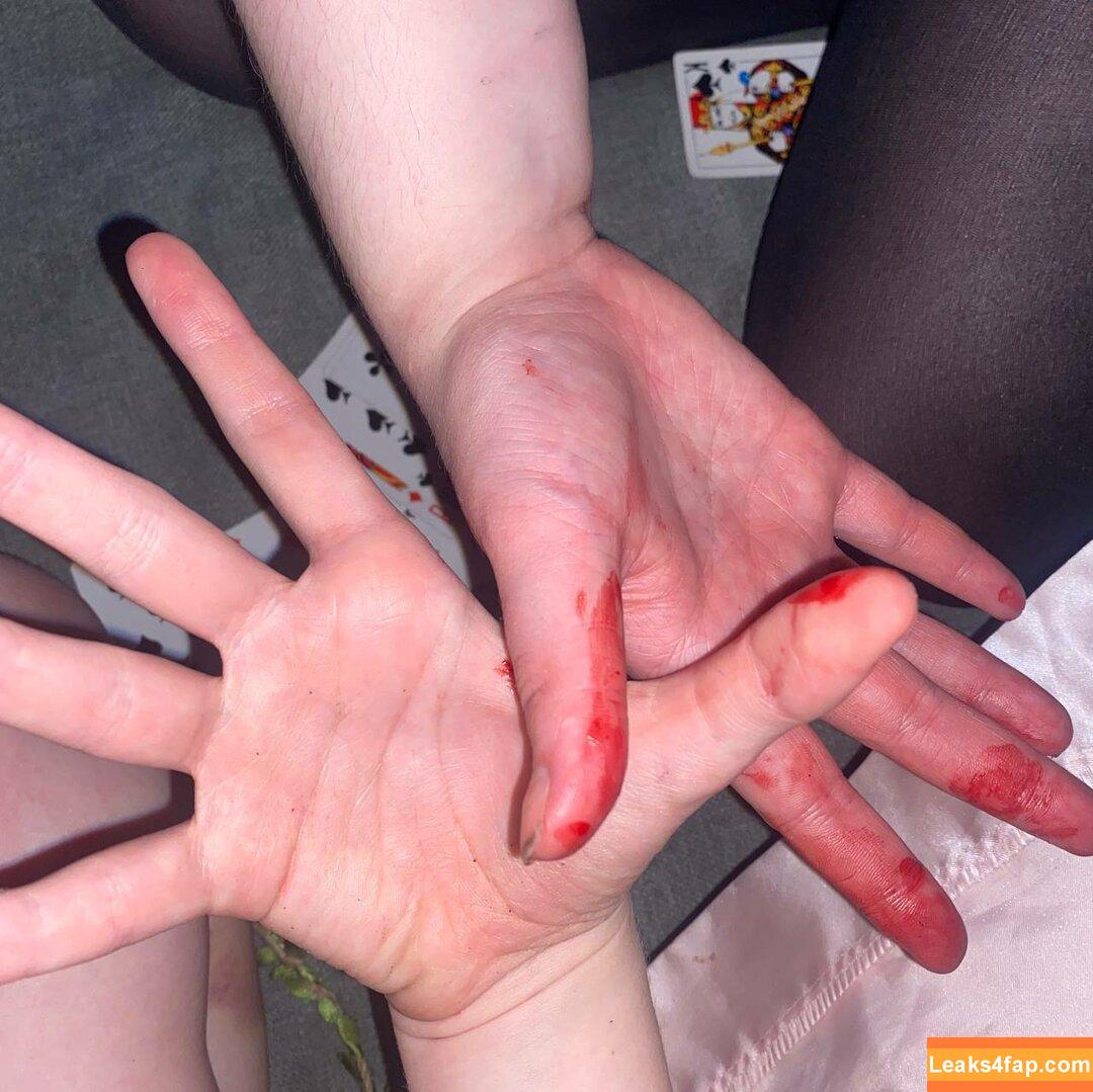 kosha1ne / koshainee leaked photo photo #0143