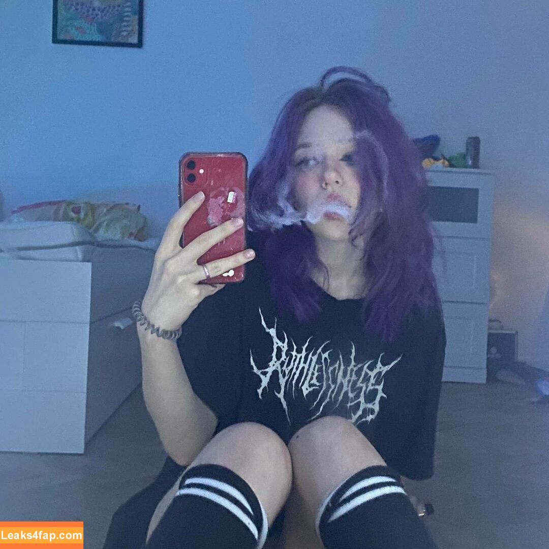 kosha1ne / koshainee leaked photo photo #0155