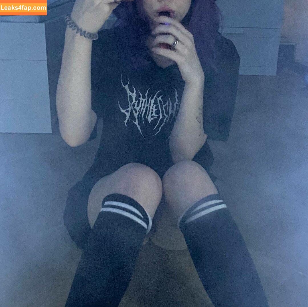 kosha1ne / koshainee leaked photo photo #0156