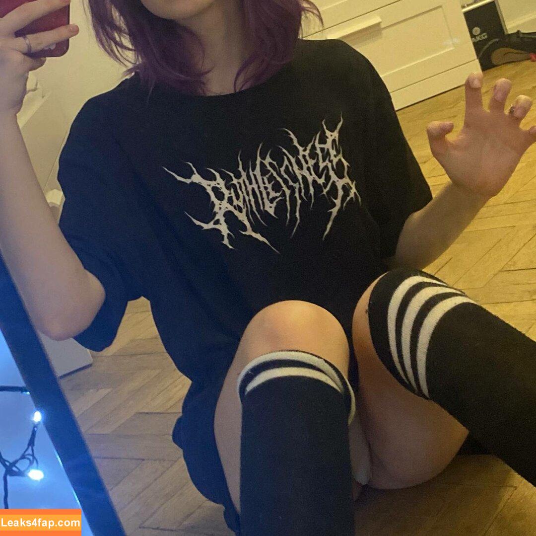 kosha1ne / koshainee leaked photo photo #0157