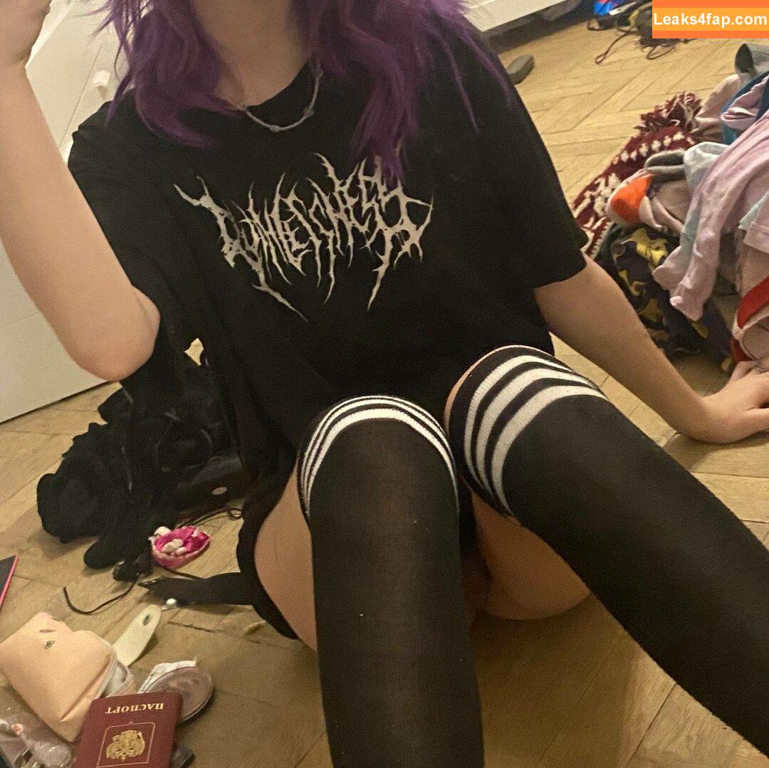 kosha1ne / koshainee leaked photo photo #0160