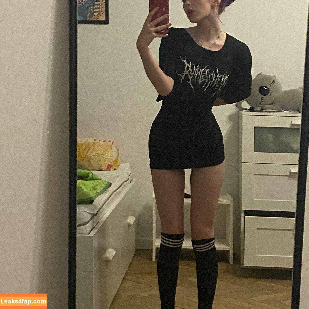 kosha1ne / koshainee leaked photo photo #0161