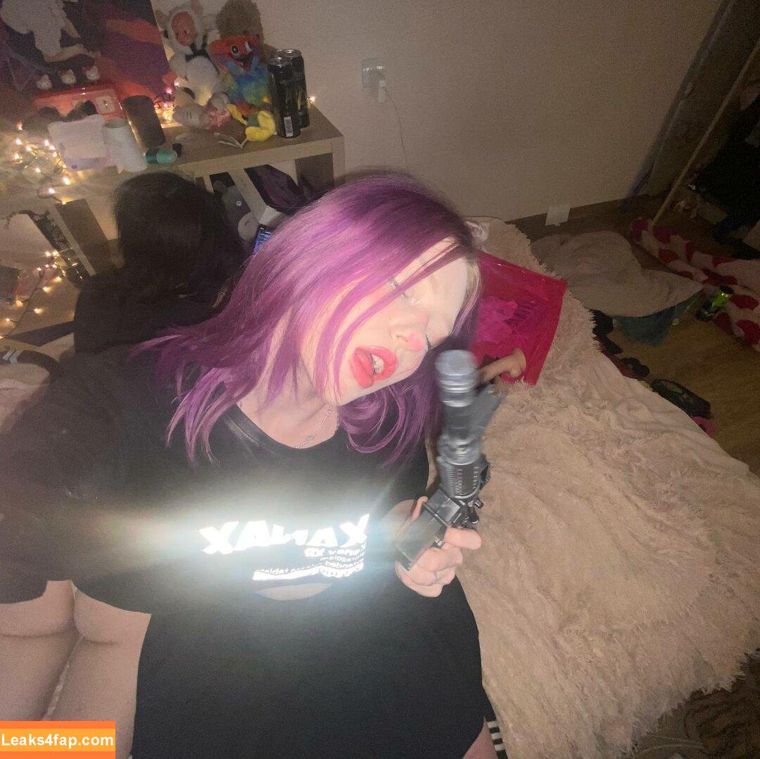 kosha1ne / koshainee leaked photo photo #0207