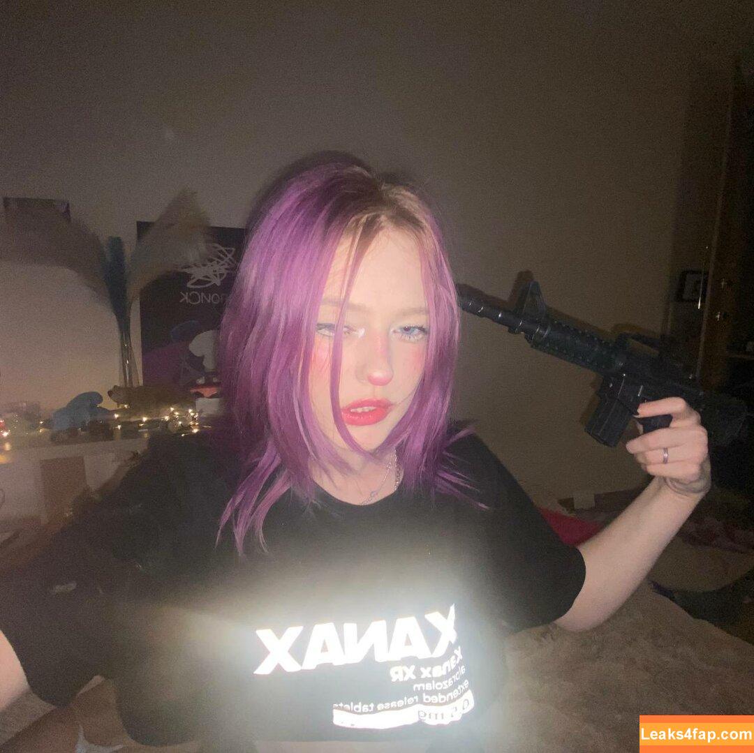 kosha1ne / koshainee leaked photo photo #0208