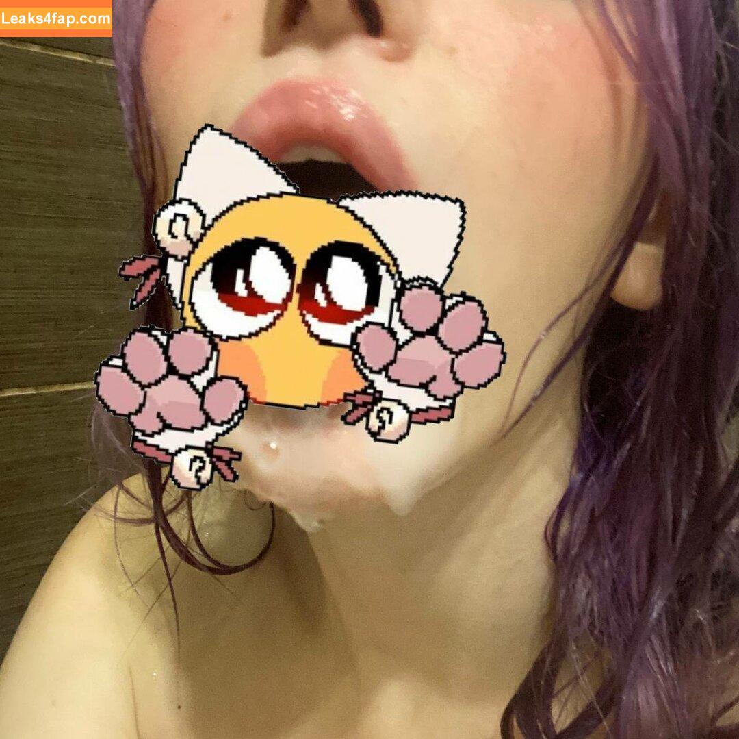 kosha1ne / koshainee leaked photo photo #0215