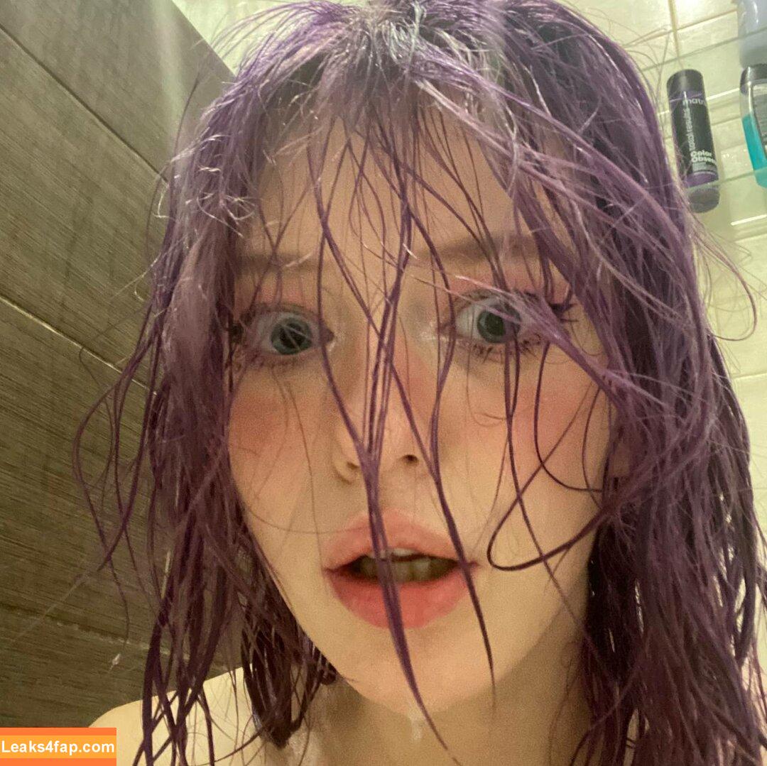 kosha1ne / koshainee leaked photo photo #0216