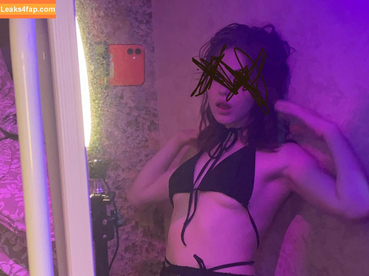 kosha1ne / koshainee leaked photo photo #0232