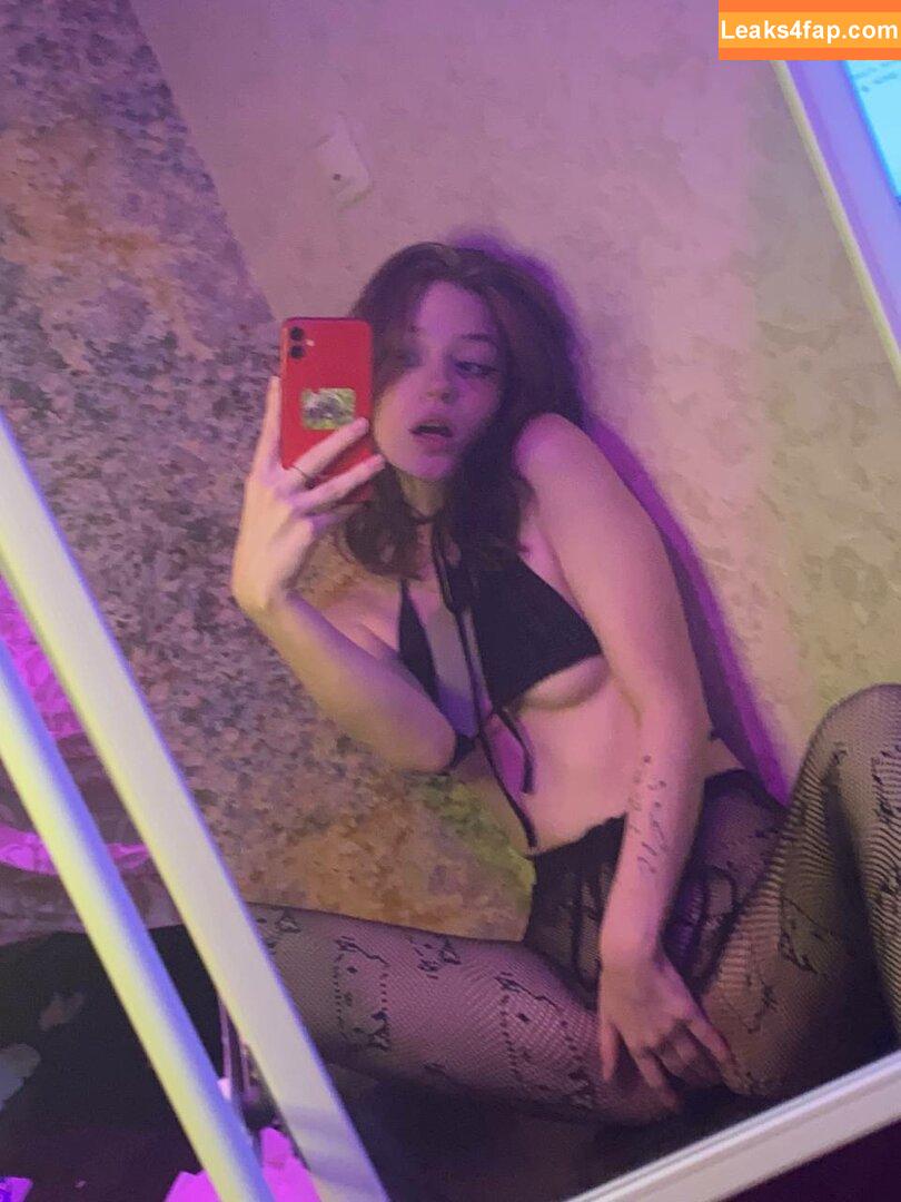 kosha1ne / koshainee leaked photo photo #0235