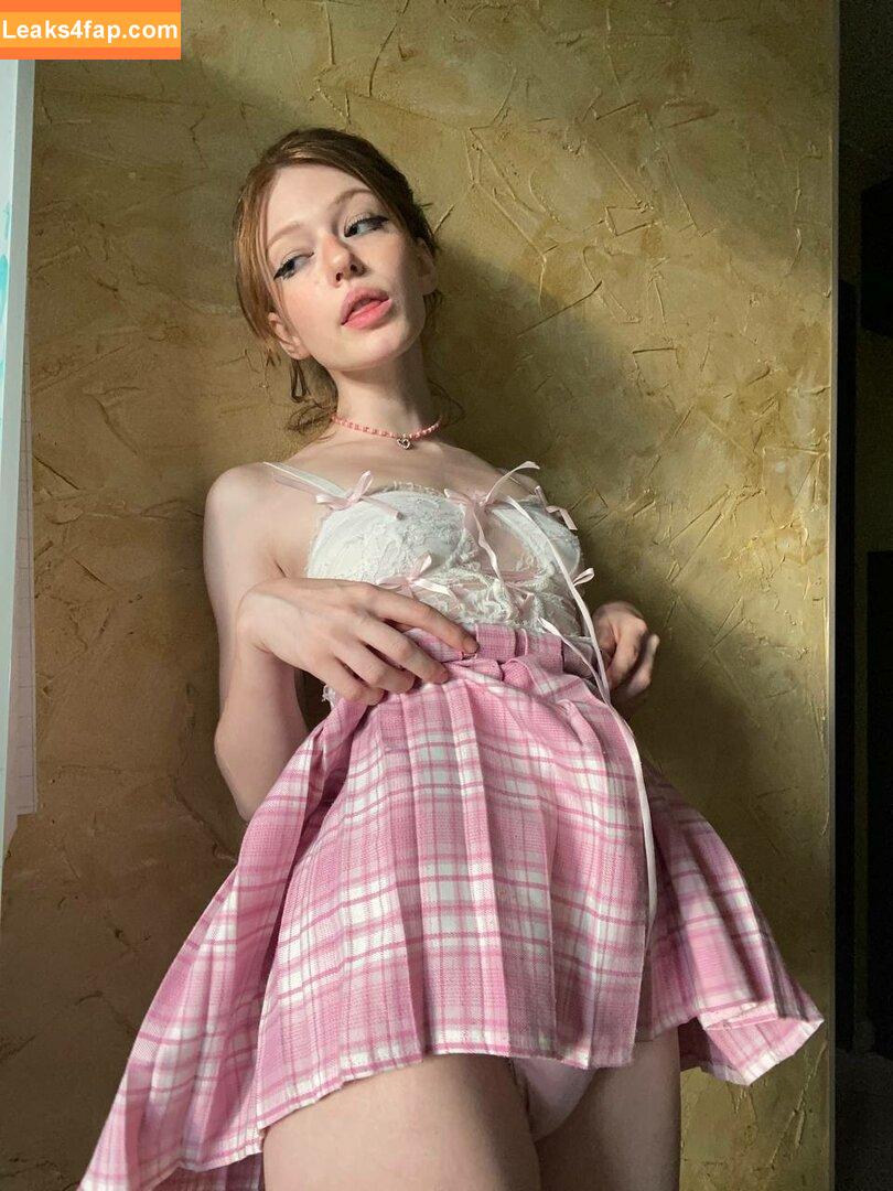 kosha1ne / koshainee leaked photo photo #0243