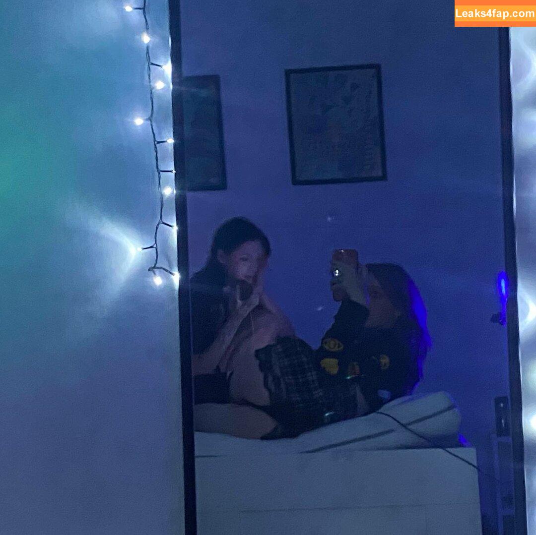 kosha1ne / koshainee leaked photo photo #0282