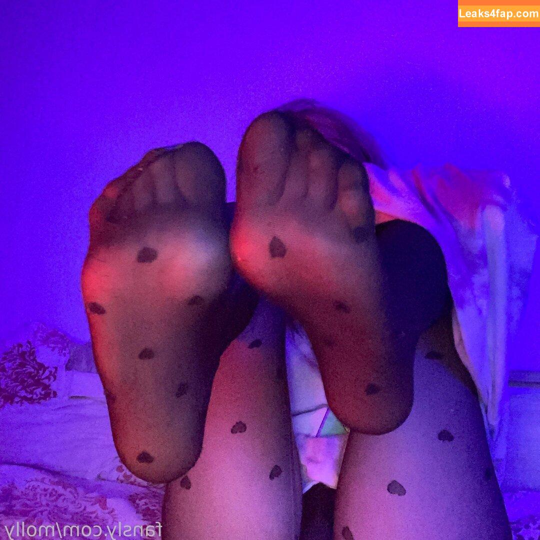 kosha1ne / koshainee leaked photo photo #0330