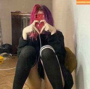 kosha1ne photo #0010