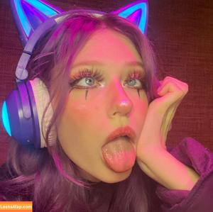 kosha1ne photo #0022