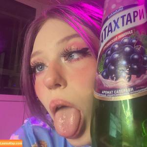 kosha1ne photo #0025