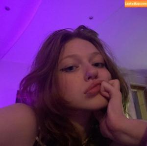 kosha1ne photo #0047