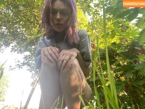 kosha1ne photo #0055