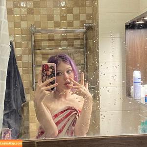 kosha1ne photo #0057