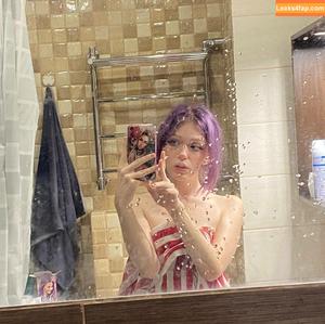 kosha1ne photo #0058