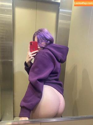 kosha1ne photo #0062