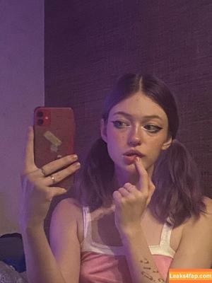 kosha1ne photo #0063