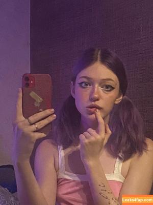 kosha1ne photo #0064