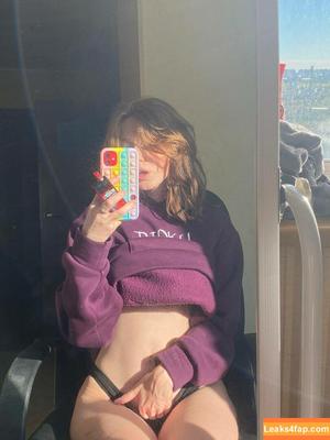 kosha1ne photo #0071