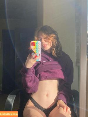 kosha1ne photo #0072