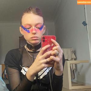 kosha1ne photo #0077