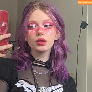 kosha1ne photo #0078