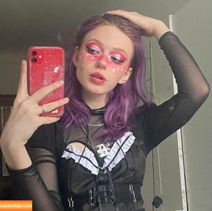 kosha1ne photo #0079