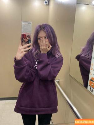 kosha1ne photo #0090