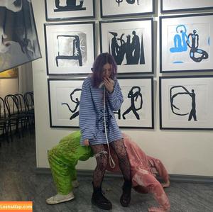 kosha1ne photo #0096