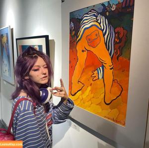 kosha1ne photo #0098