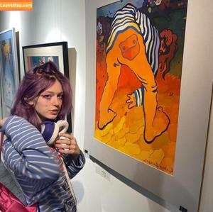 kosha1ne photo #0099