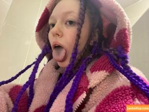 kosha1ne photo #0101