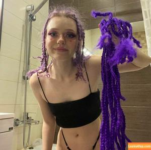 kosha1ne photo #0102