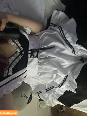 kosha1ne photo #0105