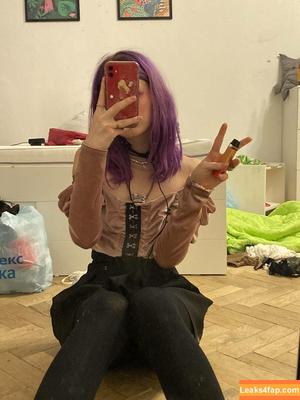 kosha1ne photo #0107