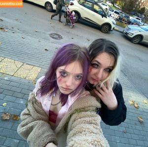 kosha1ne photo #0112