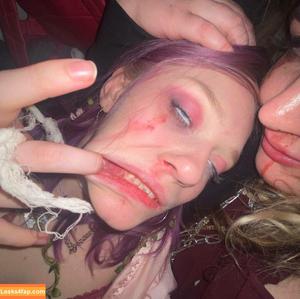 kosha1ne photo #0116