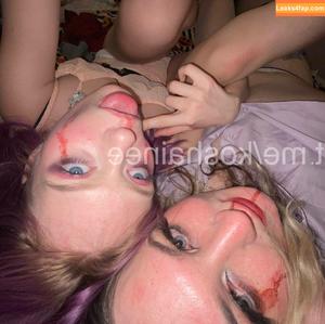 kosha1ne photo #0119