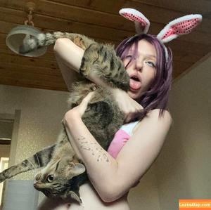 kosha1ne photo #0128