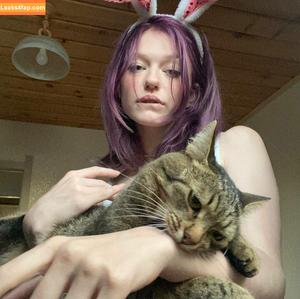 kosha1ne photo #0129