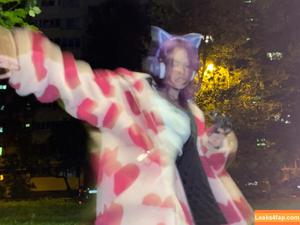 kosha1ne photo #0133