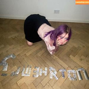 kosha1ne photo #0137